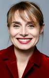 Giusy Frallonardo