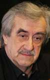 Maciej Pietrzyk