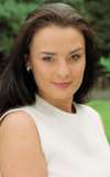 Joanna Jędrejek
