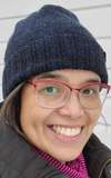 Aileen Ablog