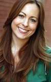 Erin Howie