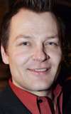Petri Hanttu
