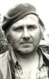 Ahti Kuoppala