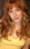 Amanda Rowan