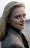 Helene Egelund