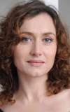 Agathe Dronne