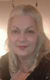 Tonia Zisimou