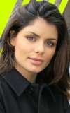 Ileana Lazariuc
