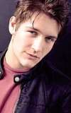 Alex Boyd