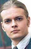 Roman Romantsov