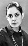 Tamara Urzhumova
