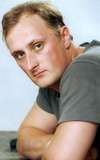 Andrey Zibrov