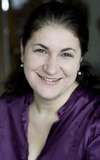 Marie‑Agnès Brigot