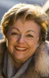 Évelyne Lever