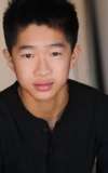 Jordan Dang
