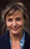 Charlotte Blom