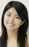 Nana Yanagisawa