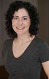Lyssa Browne