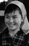 Yuko Kobayashi