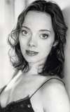 Aurélia Thiérrée