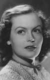 Irma Seikkula
