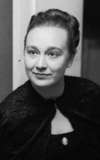 Iris-Lilja Lassila