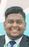 Muhammad Nasiruddin