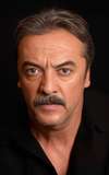 Mesut Akusta