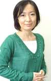 Mayumi Tsuchiya