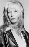 Juice Newton