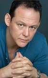 Michael Dufays