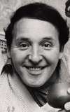 María Adánez Adánez