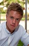 Nick Shirm
