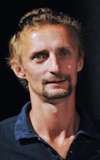 Kamil Halbich