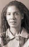 Beti Ellerson