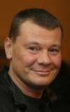 Vladislav Galkin