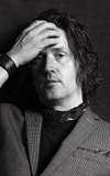 Tommy Barbarella