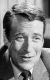Günther Schramm