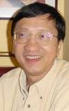 Clifford Choi