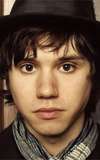 Ryan Ross
