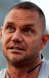 Nacho Vidal