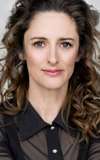 Isabelle Brouillette