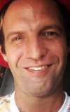 Steve Gendron