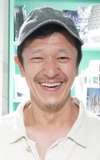 Masanobu Yada