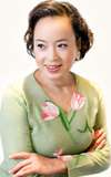 Yôko Aki