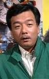 Takao Okawara