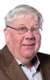 Lars Björkman