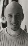 Fabio Greco