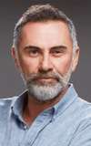 Atilla Saral
