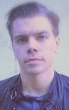Adam Hardman